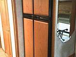 2004 Winnebago Journey Photo #6