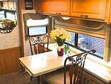 2004 Winnebago Journey Photo #7