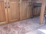 2004 Winnebago Journey Photo #8