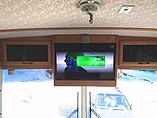 2004 Winnebago Journey Photo #9