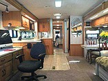 2004 Winnebago Journey Photo #10