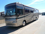 2005 Winnebago Journey Photo #2