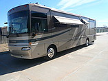 2005 Winnebago Journey Photo #3