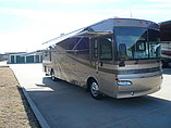 2005 Winnebago Journey Photo #4