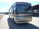 2005 Winnebago Journey Photo #5