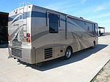 2005 Winnebago Journey Photo #6