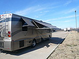 2005 Winnebago Journey Photo #7