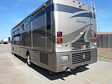 2005 Winnebago Journey Photo #8