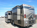 2005 Winnebago Journey Photo #9