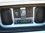 2005 Winnebago Journey Photo #11