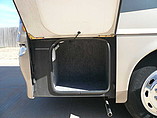 2005 Winnebago Journey Photo #12