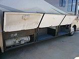 2005 Winnebago Journey Photo #13