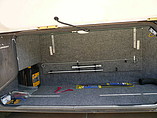 2005 Winnebago Journey Photo #14
