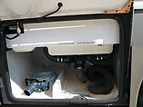 2005 Winnebago Journey Photo #15