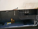 2005 Winnebago Journey Photo #16