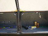 2005 Winnebago Journey Photo #19