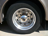 2005 Winnebago Journey Photo #20
