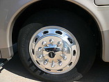2005 Winnebago Journey Photo #21