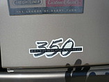 2005 Winnebago Journey Photo #22