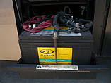 2005 Winnebago Journey Photo #23
