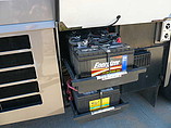 2005 Winnebago Journey Photo #24