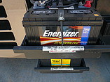 2005 Winnebago Journey Photo #25