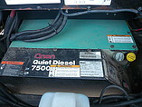 2005 Winnebago Journey Photo #26