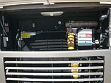 2005 Winnebago Journey Photo #27