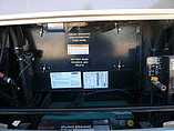 2005 Winnebago Journey Photo #28