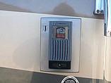 2005 Winnebago Journey Photo #29