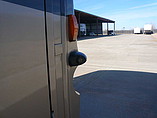 2005 Winnebago Journey Photo #30