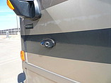 2005 Winnebago Journey Photo #31
