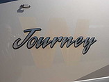 2005 Winnebago Journey Photo #32