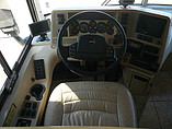2005 Winnebago Journey Photo #33