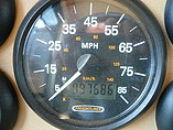 2005 Winnebago Journey Photo #34