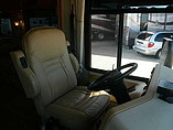 2005 Winnebago Journey Photo #35
