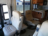 2005 Winnebago Journey Photo #36