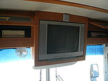 2005 Winnebago Journey Photo #37