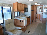 2005 Winnebago Journey Photo #39