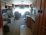 2005 Winnebago Journey Photo #40