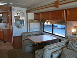 2005 Winnebago Journey Photo #42