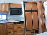 2005 Winnebago Journey Photo #43