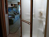 2005 Winnebago Journey Photo #47