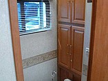 2005 Winnebago Journey Photo #50