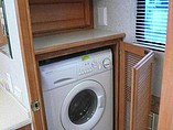 2005 Winnebago Journey Photo #51