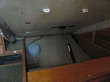 2005 Winnebago Journey Photo #54