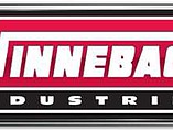 2005 Winnebago Journey Photo #56