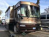 2006 Winnebago Journey Photo #2