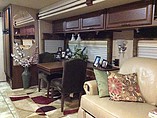 2006 Winnebago Journey Photo #3
