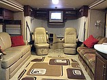 2006 Winnebago Journey Photo #4